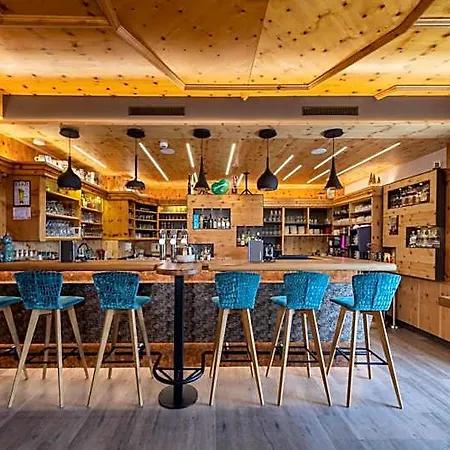 Waldfrieden Hotel 4*